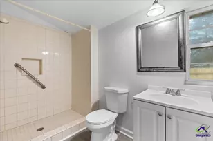 25 Martin Luther King Jr Blvd, Hawkinsville, GA 31036 - Photo 10