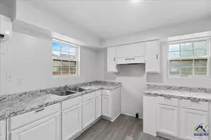 25 Martin Luther King Jr Blvd, Hawkinsville, GA 31036 - Photo 14