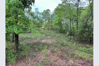 7515 Goodall Mill Road, Macon, GA 31216 - Photo 2