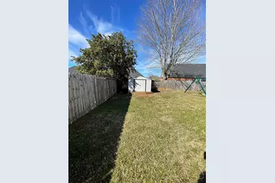 108 Haven Crest, Bonaire, GA 31005 - Photo 26