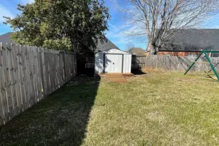 108 Haven Crest, Bonaire, GA 31005 - Photo 26