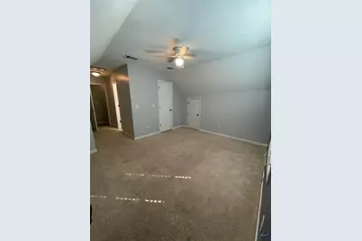 108 Haven Crest, Bonaire, GA 31005 - Photo 18