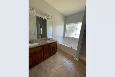 108 Haven Crest, Bonaire, GA 31005 - Photo 14