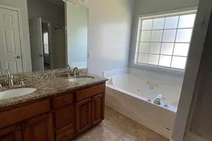 108 Haven Crest, Bonaire, GA 31005 - Photo 14