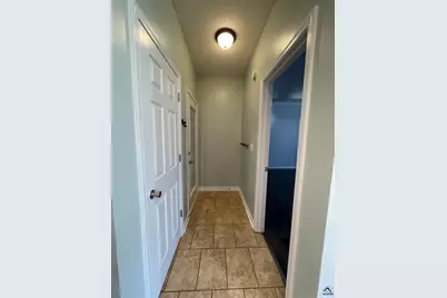 108 Haven Crest, Bonaire, GA 31005 - Photo 12