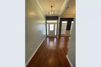 108 Haven Crest, Bonaire, GA 31005 - Photo 4