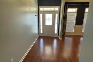 108 Haven Crest, Bonaire, GA 31005 - Photo 4