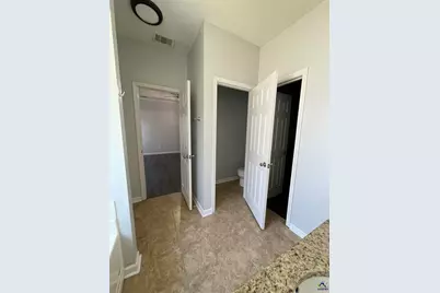108 Haven Crest, Bonaire, GA 31005 - Photo 16