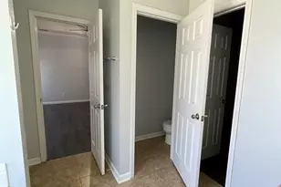 108 Haven Crest, Bonaire, GA 31005 - Photo 16