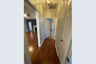 108 Haven Crest, Bonaire, GA 31005 - Photo 20