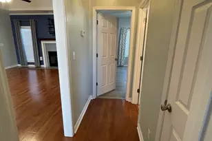 108 Haven Crest, Bonaire, GA 31005 - Photo 20