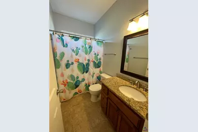 108 Haven Crest, Bonaire, GA 31005 - Photo 22