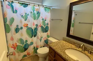 108 Haven Crest, Bonaire, GA 31005 - Photo 22