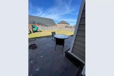 108 Haven Crest, Bonaire, GA 31005 - Photo 24