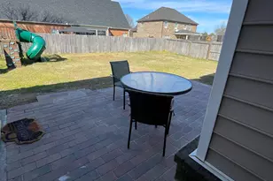 108 Haven Crest, Bonaire, GA 31005 - Photo 24