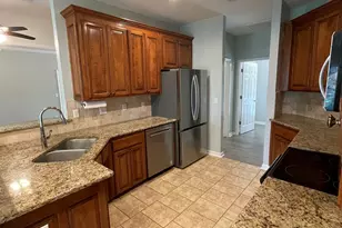 108 Haven Crest, Bonaire, GA 31005 - Photo 8