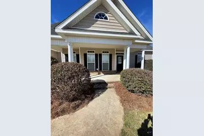 108 Haven Crest, Bonaire, GA 31005 - Photo 2