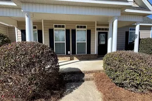 108 Haven Crest, Bonaire, GA 31005 - Photo 2