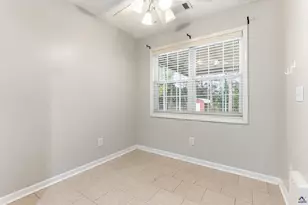 105 Eagles Ridge Ct, Perry, GA 31063 - Photo 18