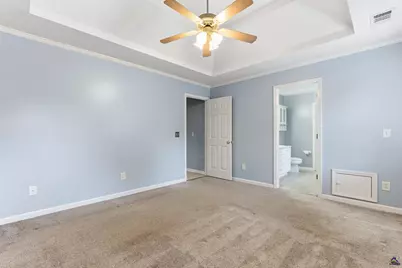 105 Eagles Ridge Court, Perry, GA 31063 - Photo 28