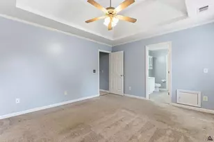 105 Eagles Ridge Ct, Perry, GA 31063 - Photo 28