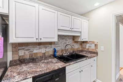 105 Eagles Ridge Court, Perry, GA 31063 - Photo 22