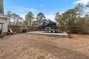 105 Eagles Ridge Ct, Perry, GA 31063 - Photo 54