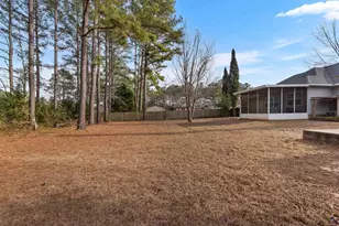 105 Eagles Ridge Ct, Perry, GA 31063 - Photo 54