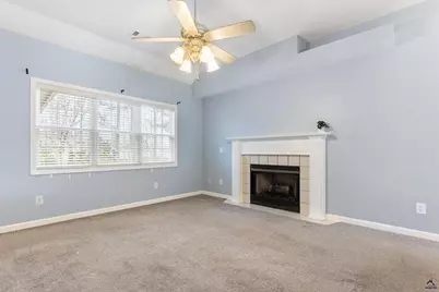 105 Eagles Ridge Court, Perry, GA 31063 - Photo 16