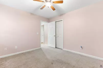 105 Eagles Ridge Court, Perry, GA 31063 - Photo 38