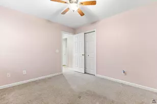 105 Eagles Ridge Ct, Perry, GA 31063 - Photo 38