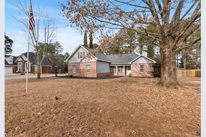 105 Eagles Ridge Court, Perry, GA 31063 - Photo 6