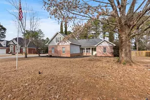 105 Eagles Ridge Ct, Perry, GA 31063 - Photo 6
