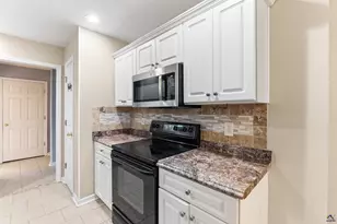 105 Eagles Ridge Ct, Perry, GA 31063 - Photo 24