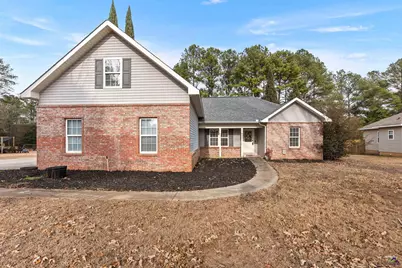 105 Eagles Ridge Court, Perry, GA 31063 - Photo 1
