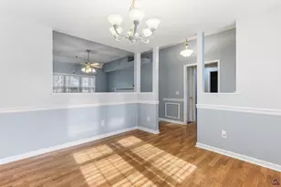 105 Eagles Ridge Ct, Perry, GA 31063 - Photo 14