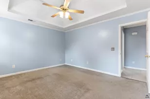 105 Eagles Ridge Ct, Perry, GA 31063 - Photo 26