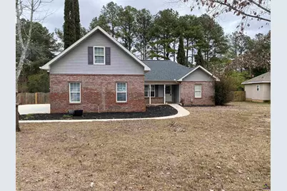 105 Eagles Ridge Court, Perry, GA 31063 - Photo 1