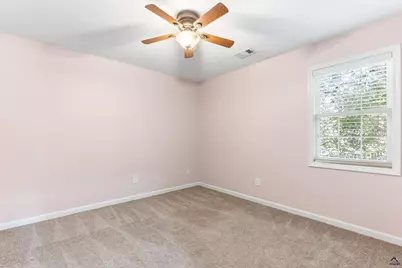 105 Eagles Ridge Court, Perry, GA 31063 - Photo 38