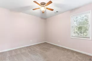 105 Eagles Ridge Ct, Perry, GA 31063 - Photo 38