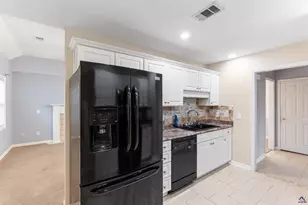 105 Eagles Ridge Ct, Perry, GA 31063 - Photo 20