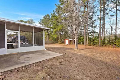 105 Eagles Ridge Court, Perry, GA 31063 - Photo 46