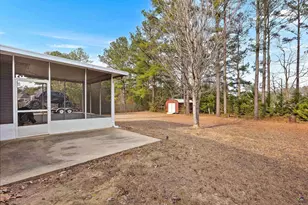 105 Eagles Ridge Ct, Perry, GA 31063 - Photo 46