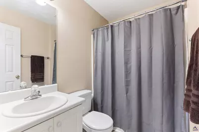 105 Eagles Ridge Court, Perry, GA 31063 - Photo 36