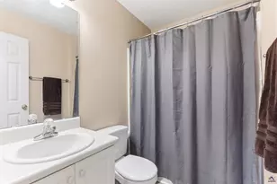 105 Eagles Ridge Ct, Perry, GA 31063 - Photo 36