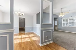 105 Eagles Ridge Ct, Perry, GA 31063 - Photo 10