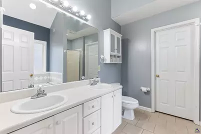 105 Eagles Ridge Court, Perry, GA 31063 - Photo 30