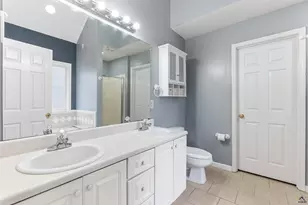 105 Eagles Ridge Ct, Perry, GA 31063 - Photo 30