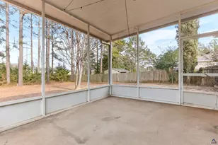 105 Eagles Ridge Ct, Perry, GA 31063 - Photo 44