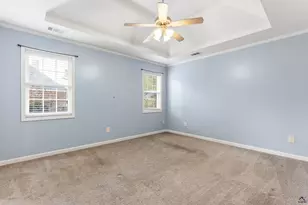 105 Eagles Ridge Ct, Perry, GA 31063 - Photo 26